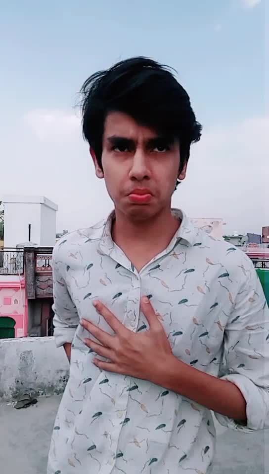 @Aasim