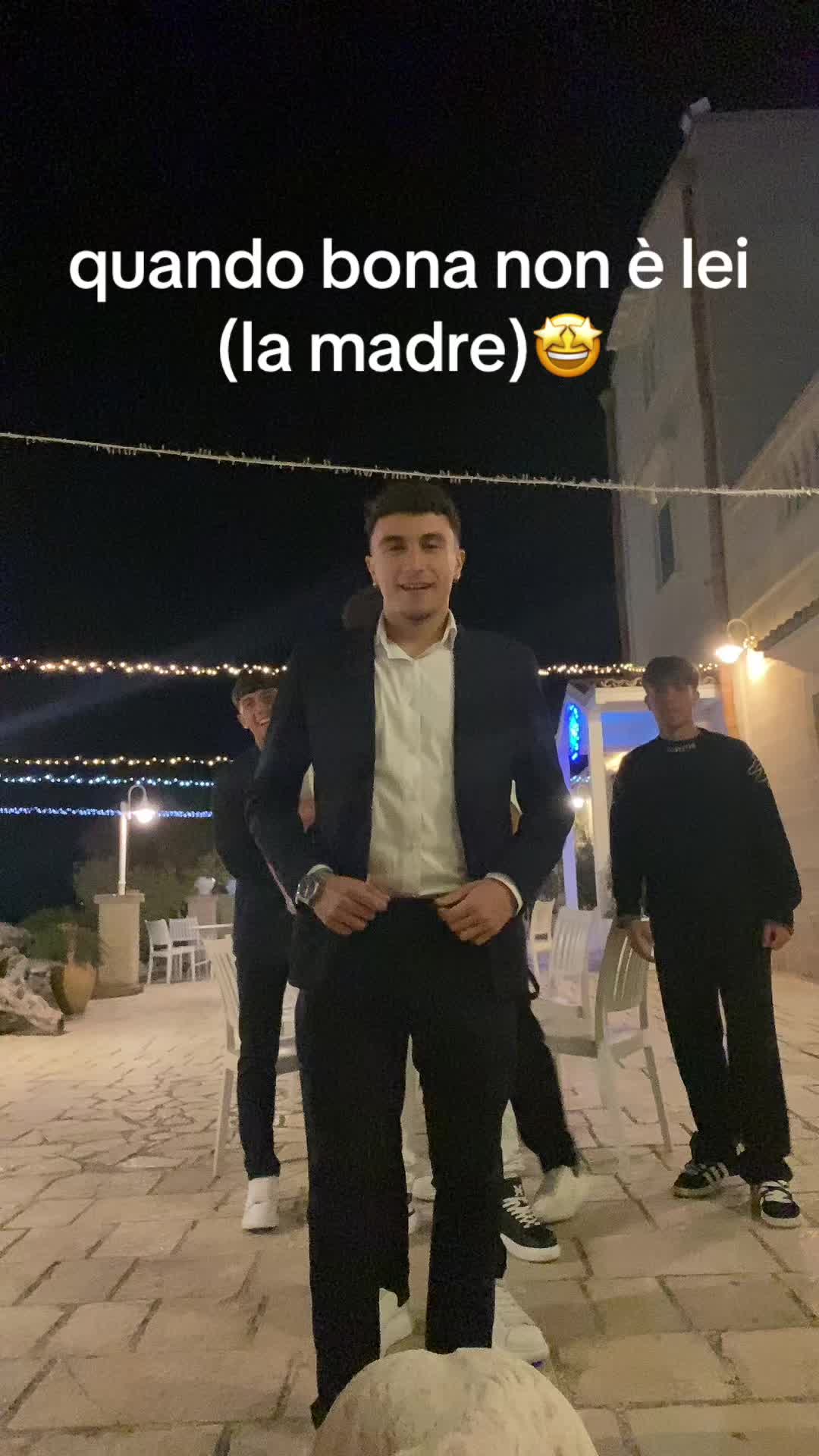 @lucarosma