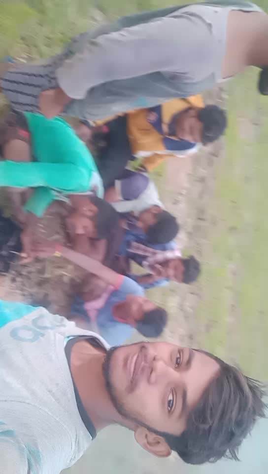 @chandrapotti 143