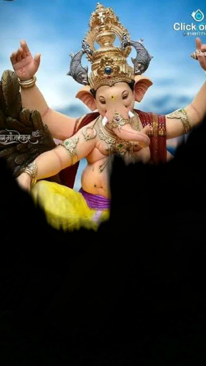 @nayana patil