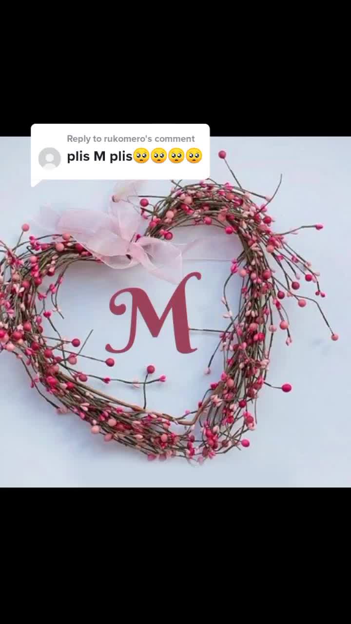 @ekiyann💜
