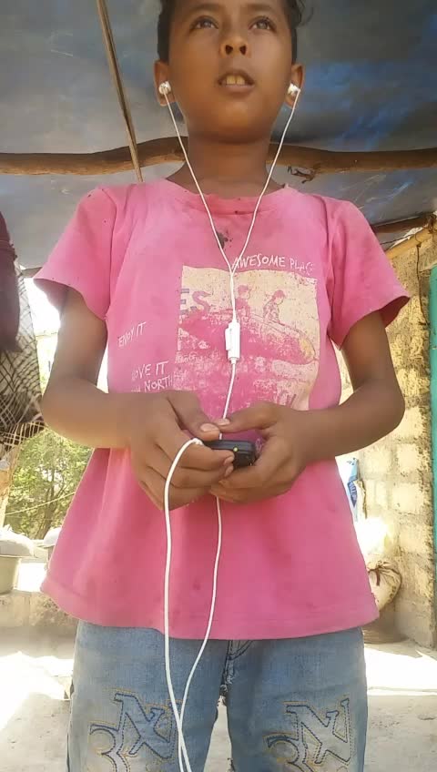 @Raghu Bambhaniya