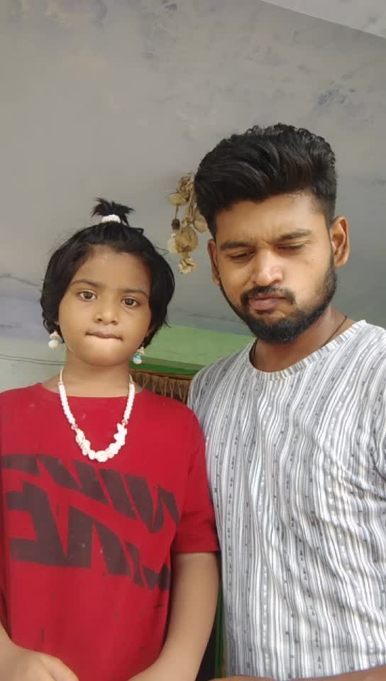@jayamurugan