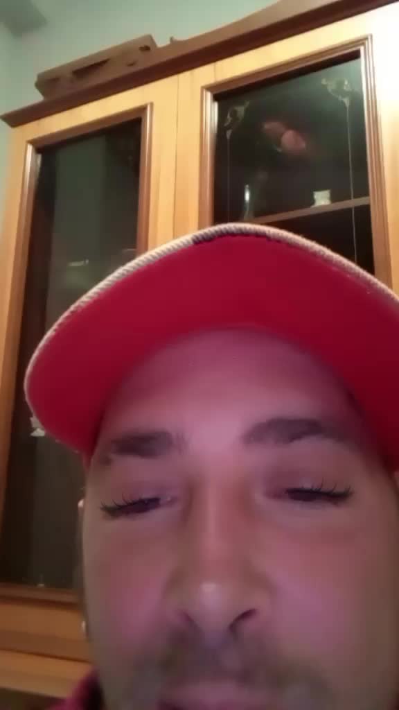 @Salvatore Venturelli