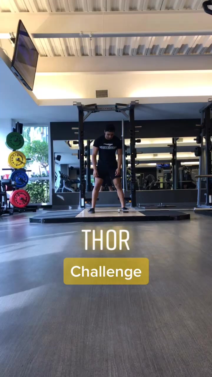 @gabrielhoussou