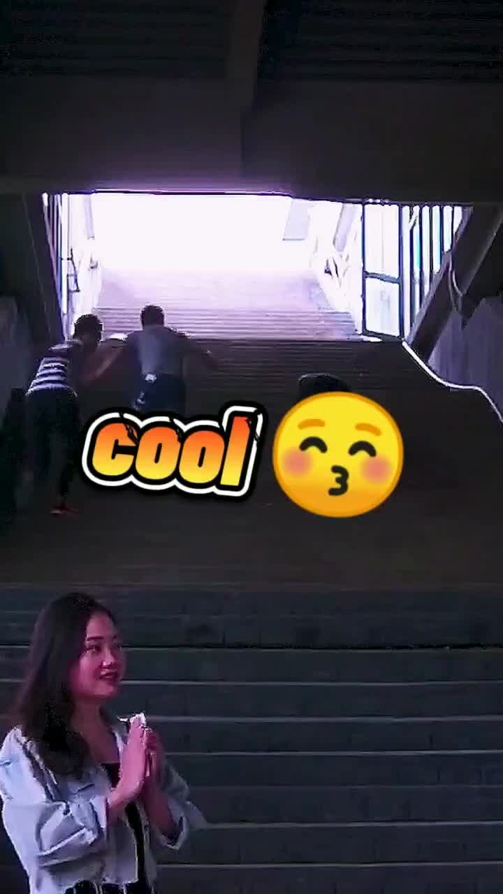 @yoyoyo345