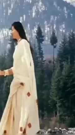 @Sudhi Kp