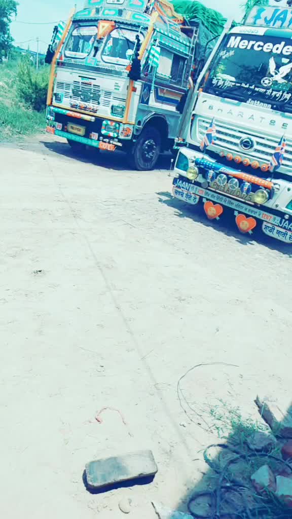 @0075_ਵਾਲੇ