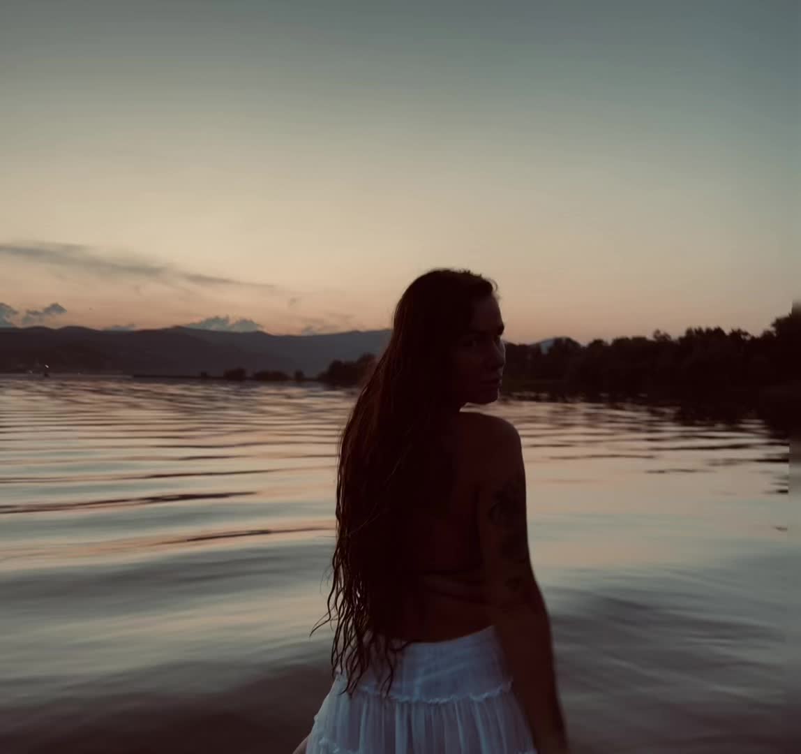 @Bel🧚🏻♀️