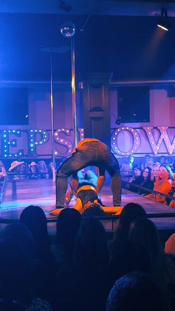 @Dreamboys&reg;