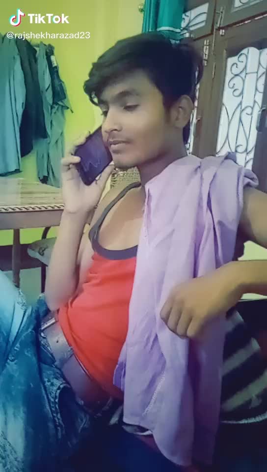 @Sachin Rana