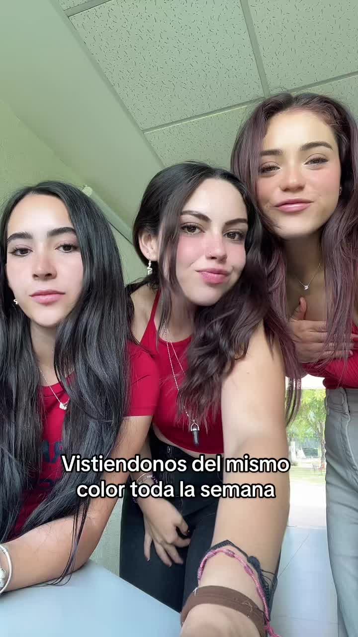 @Claudia Sof&iacute;a Navarro