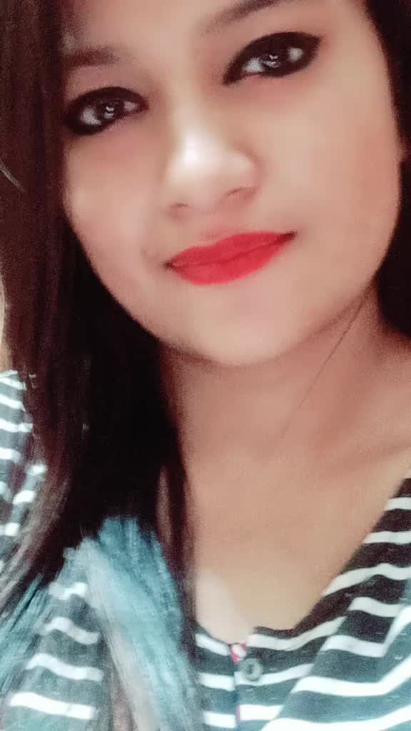 @Adyasha Shyamli