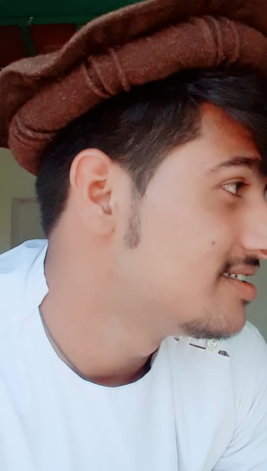 @????...Saleem..????