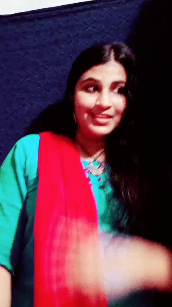 @Lichukutty