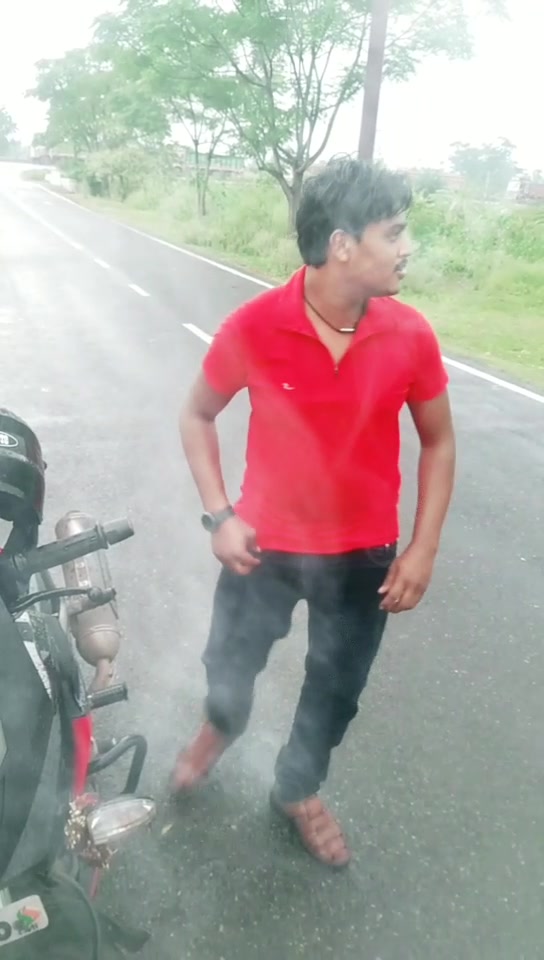 @Mr.Ajit kumar