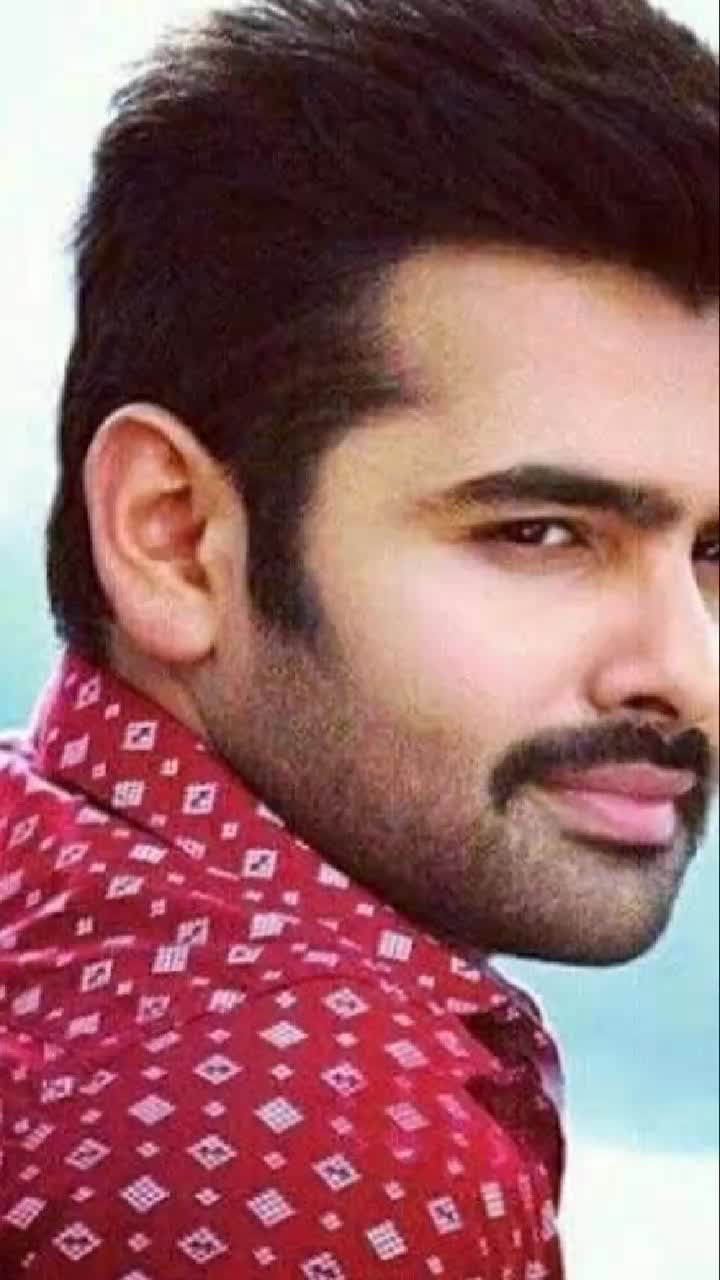 @sathu