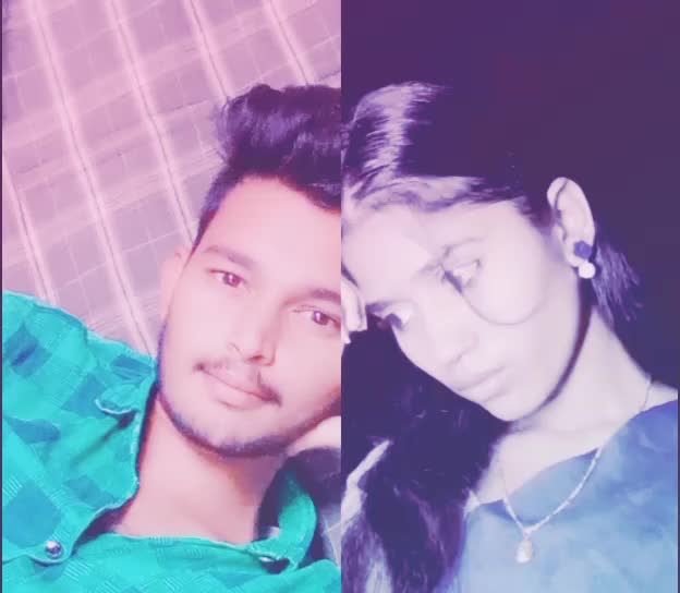 @💚🖤 vijay🖤💚