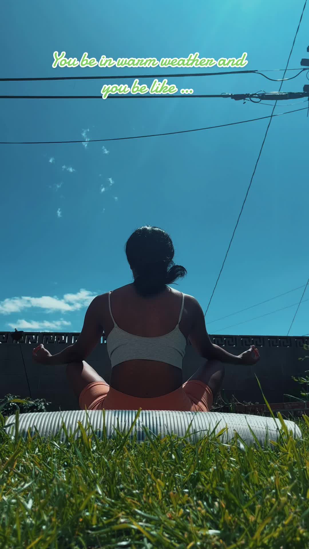 @CJ 🧚🏾