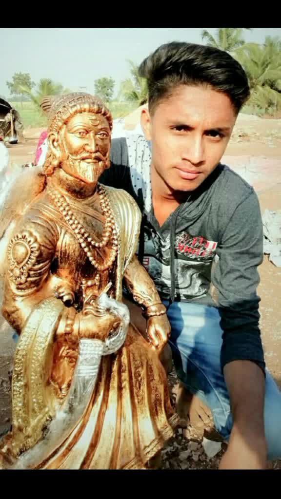 @Sudeep Ganti
