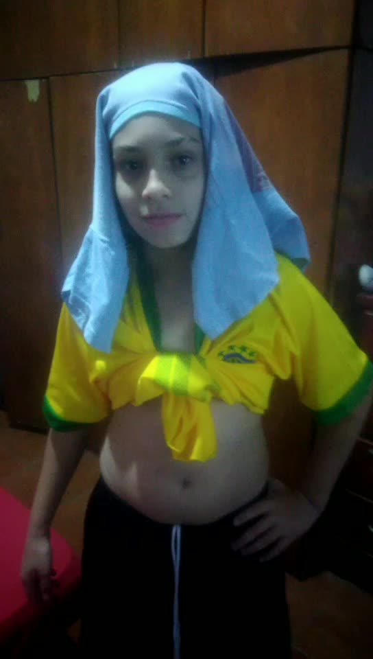 @Matheus_ferreira