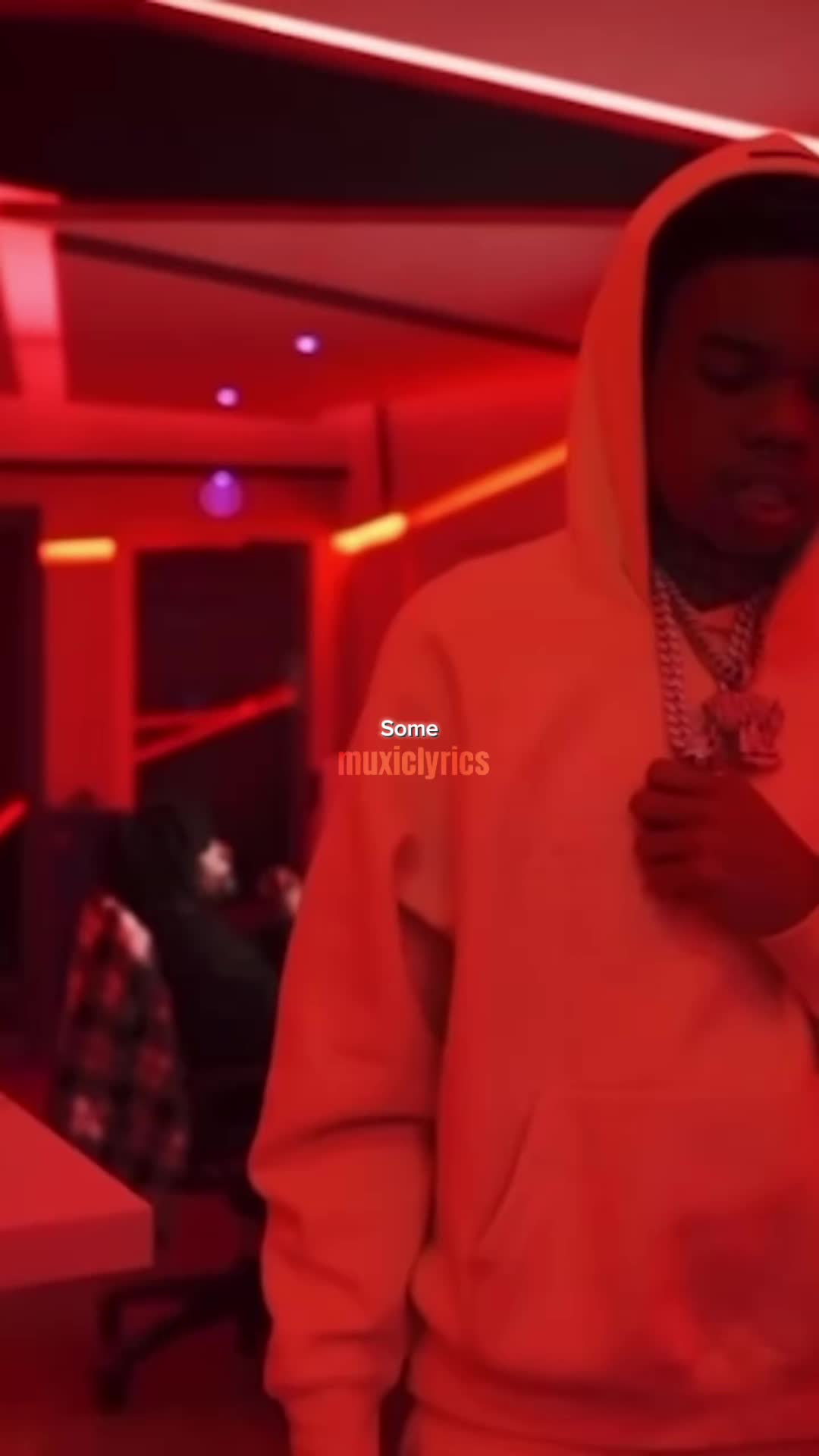 @muxiclyrics
