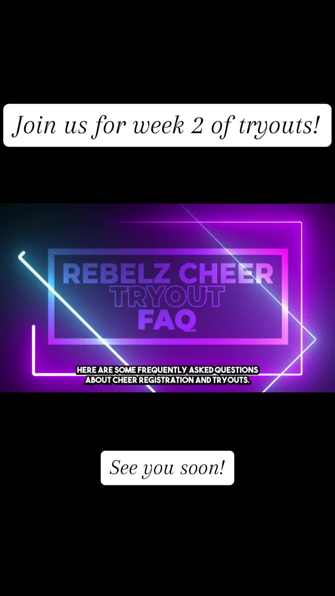 @Rebelz_Cheer_