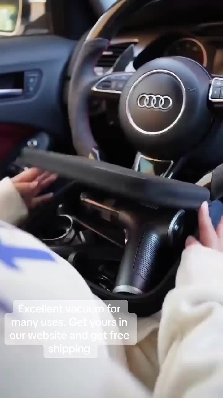 @EmberEssentials