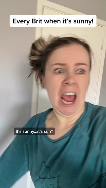 @⭐️Thesarahmannshow⭐️