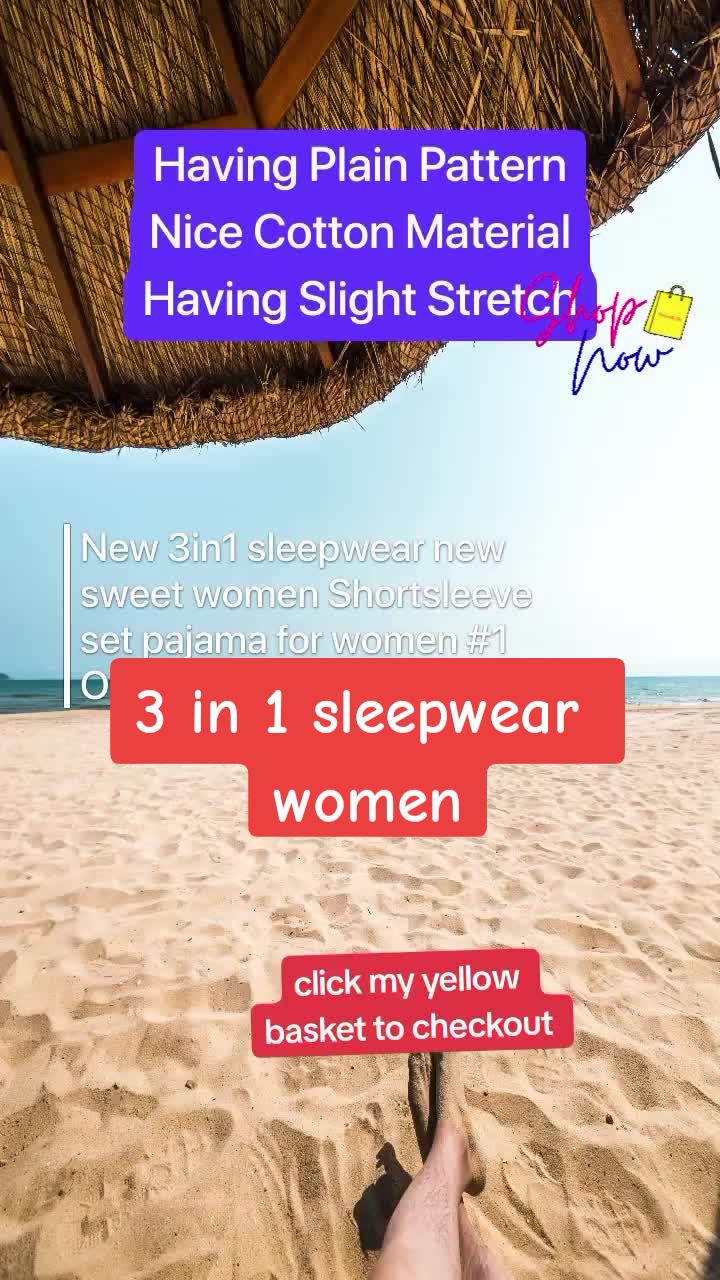 @Joycelynshop&hearts;️
