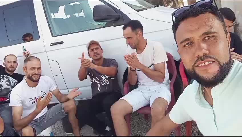 @hossin.hassoun