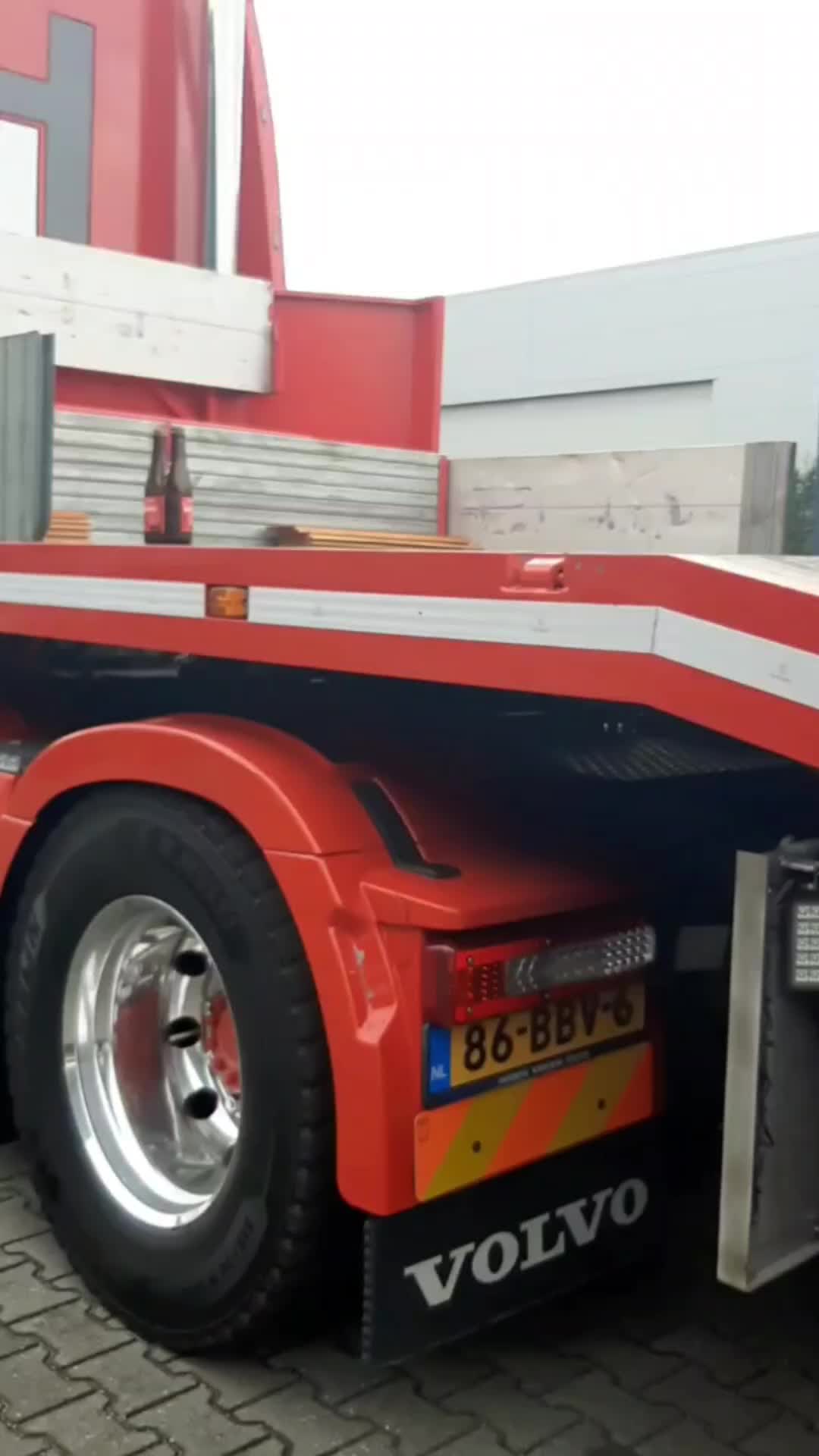 @mm truckfotografie