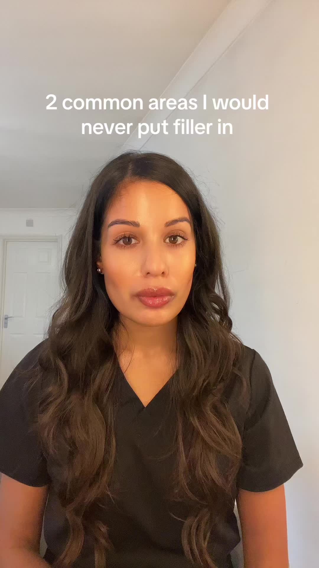 @Dr. Serena Patel