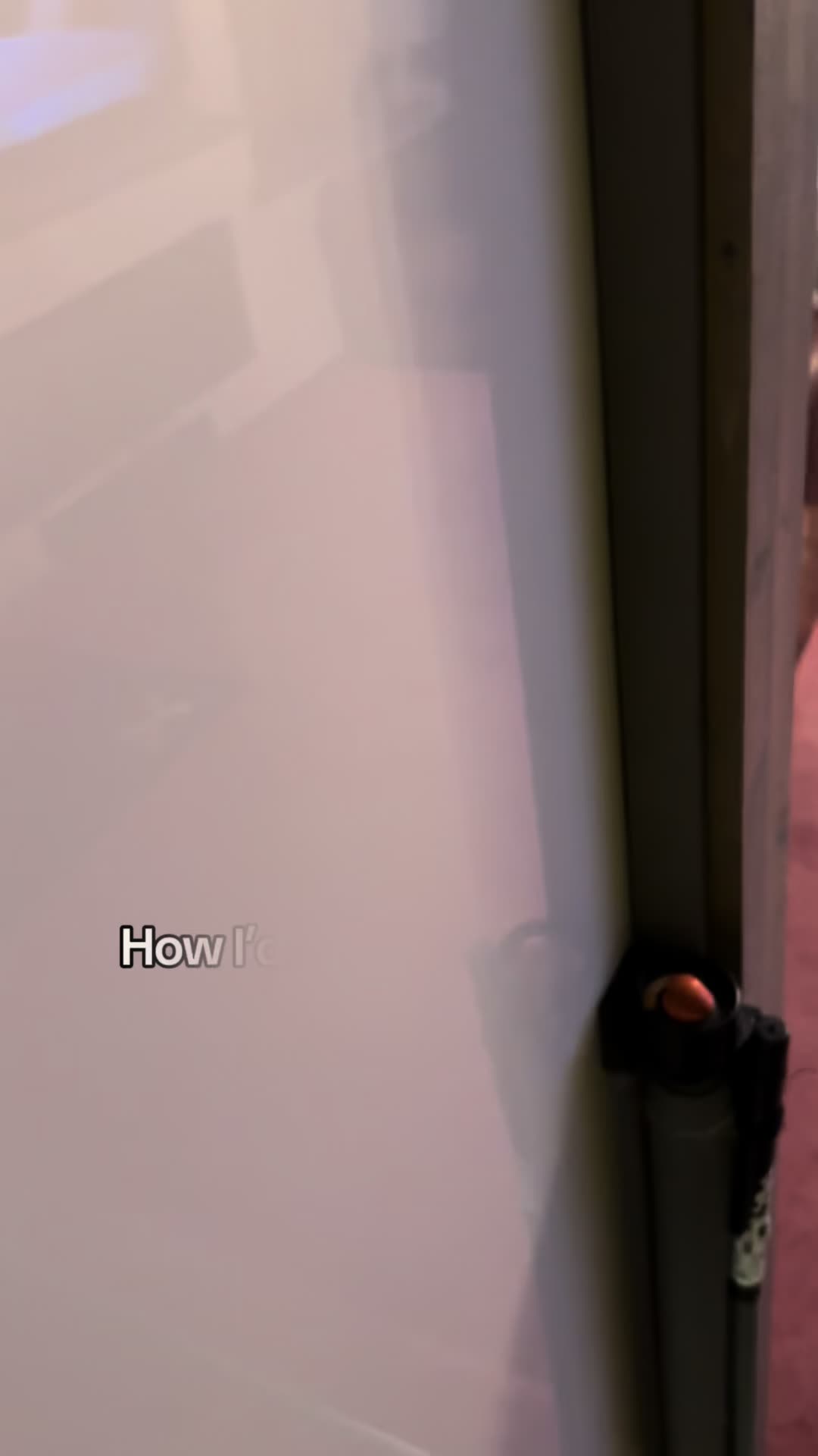 @Ace And Enzo