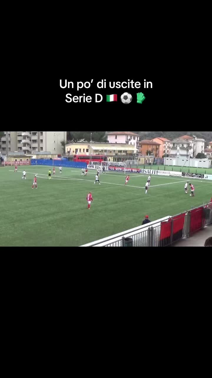 @Daniel Salvalaggio