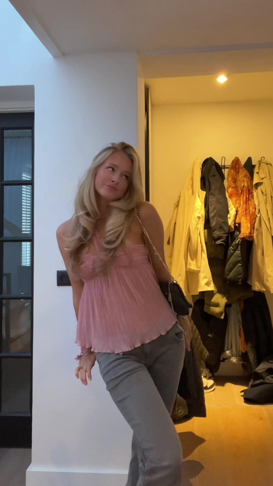 @Valérie Brinksma