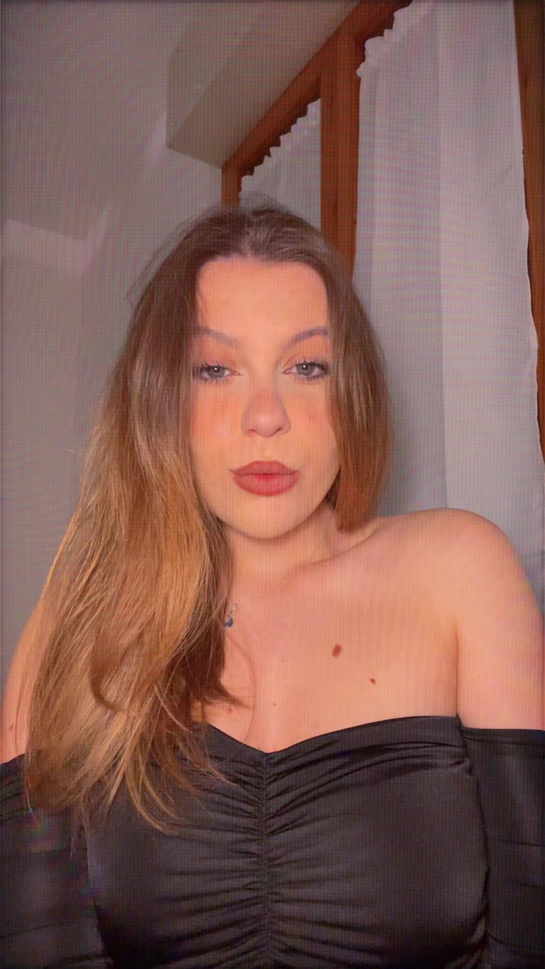 @giusyfranzese_