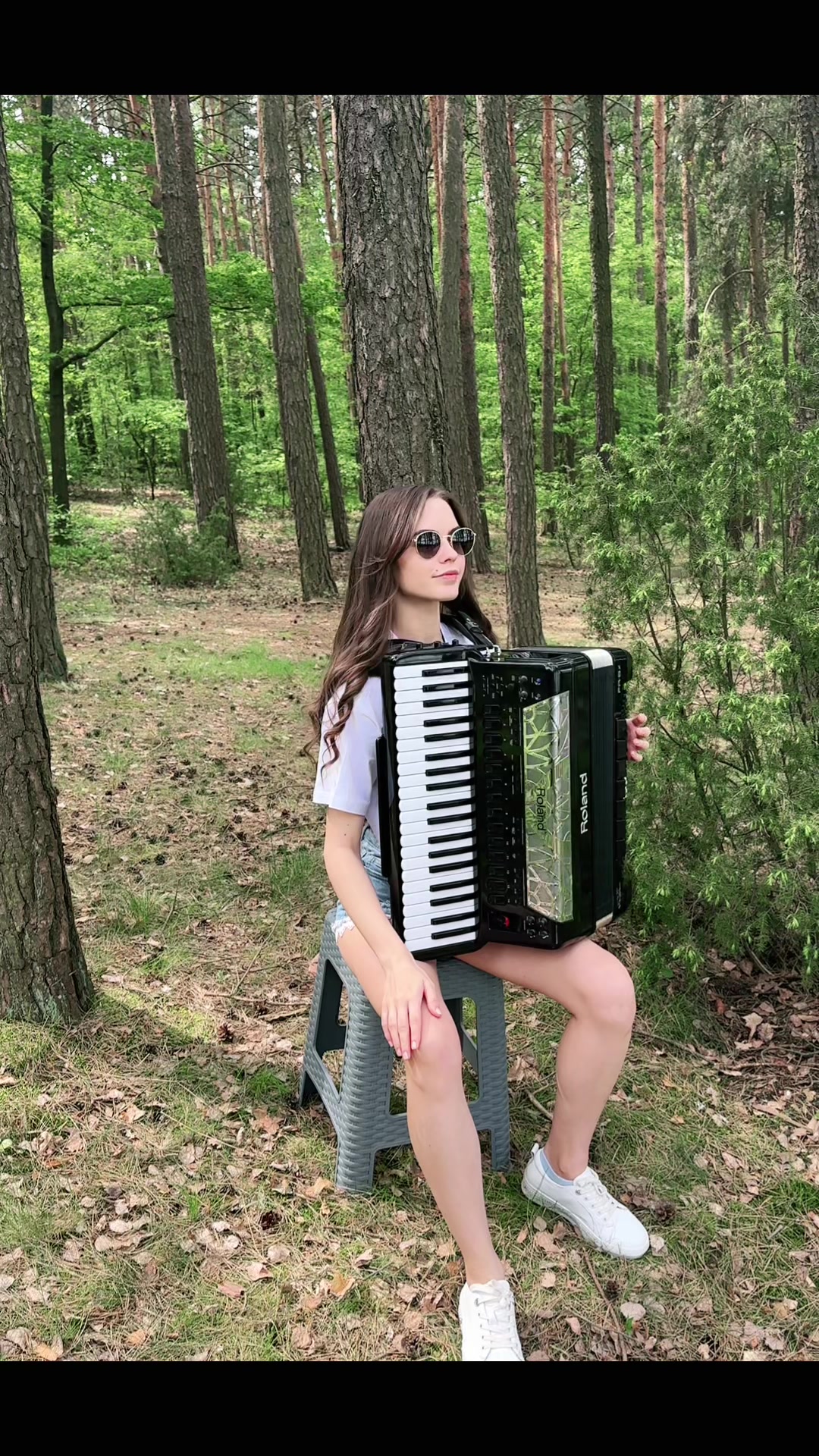 @Anet Klypach 🎹