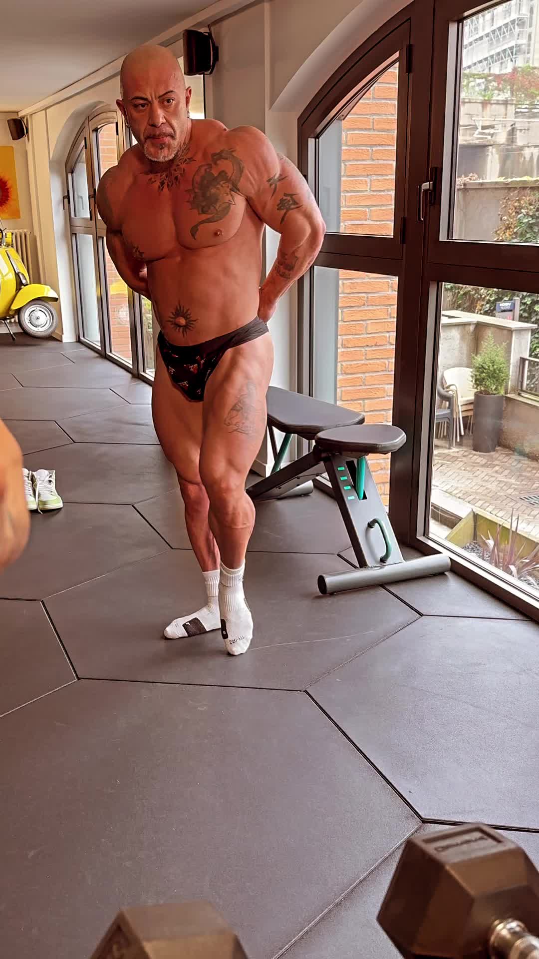 @Dilan_personal_coach