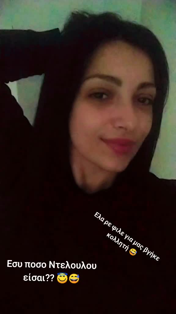 @it's.Lexi.nyx🌙