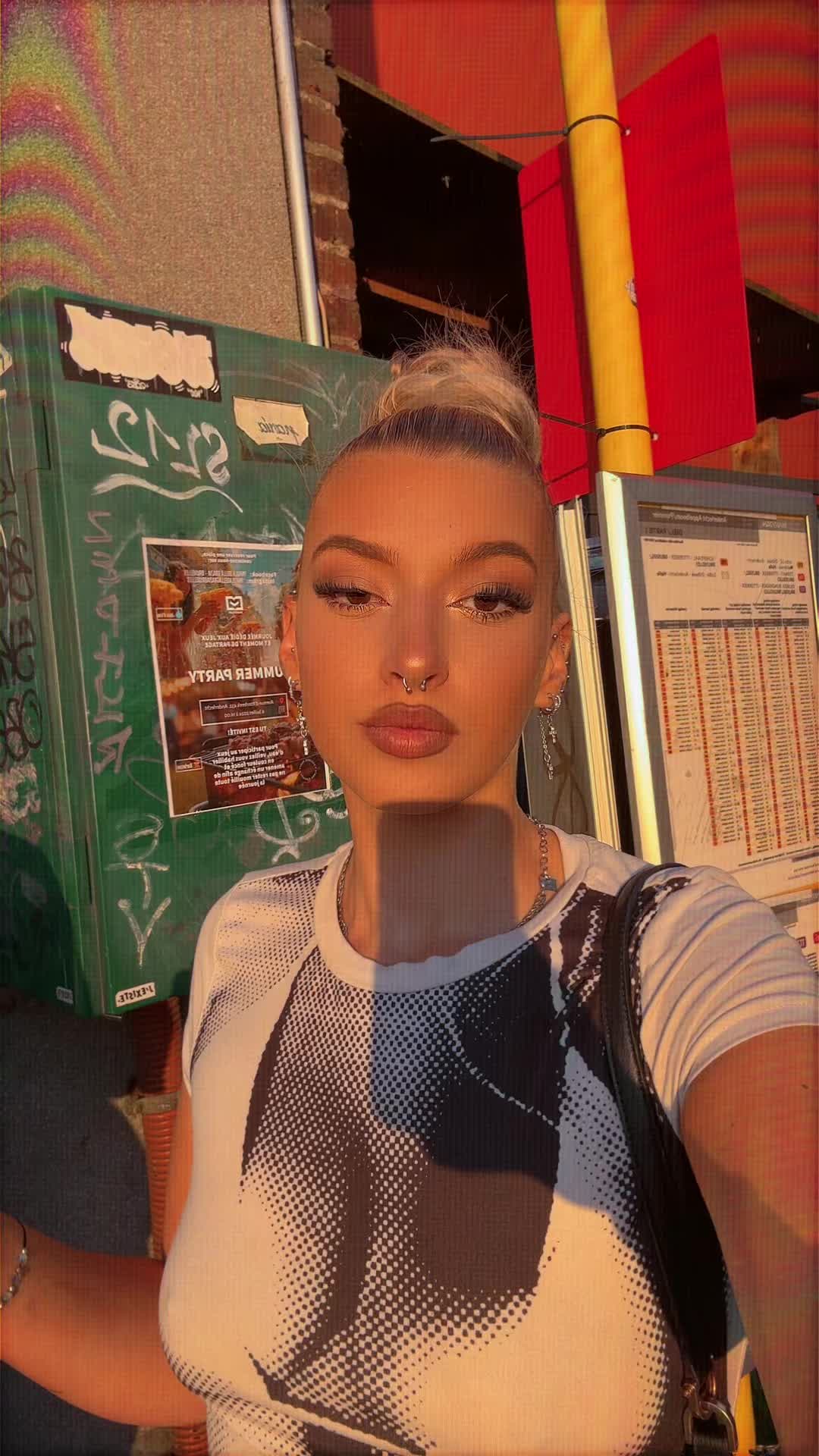 @Inconnu_2002