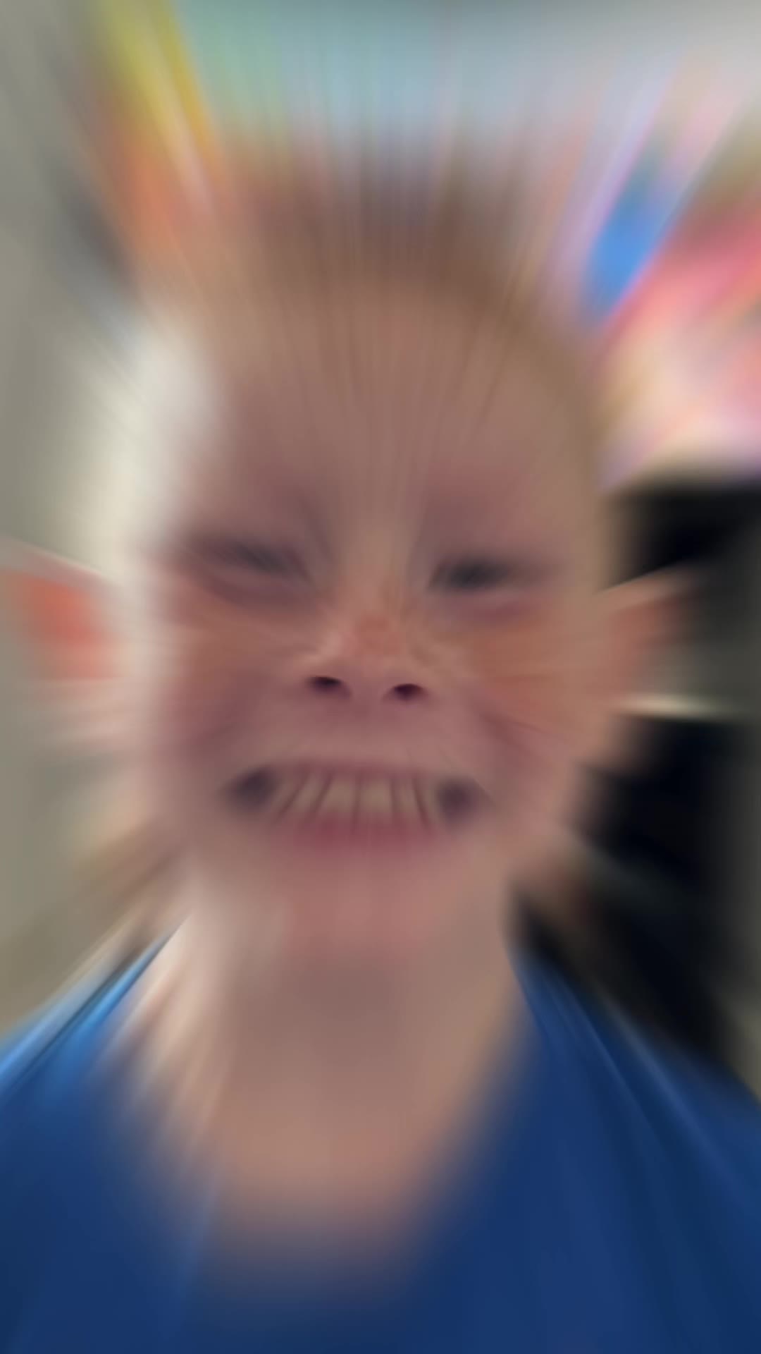 @Jordan Tyler Sinclai
