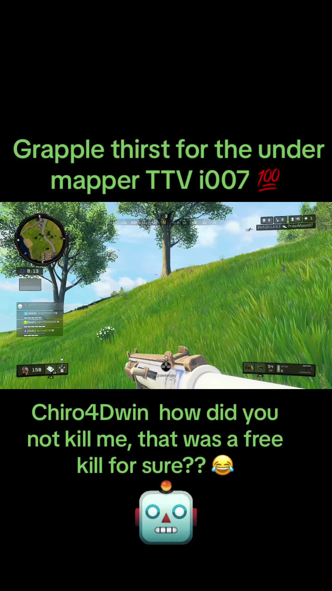 @LightShadow444