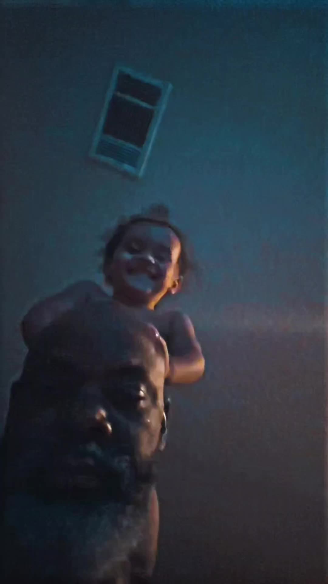 @DKWIII