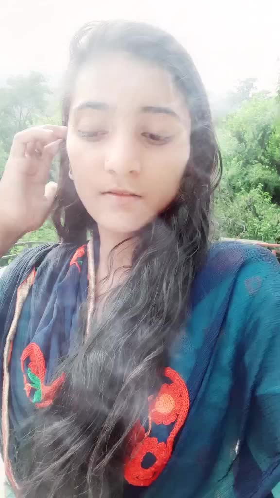 @Ritika koundal ๐๐