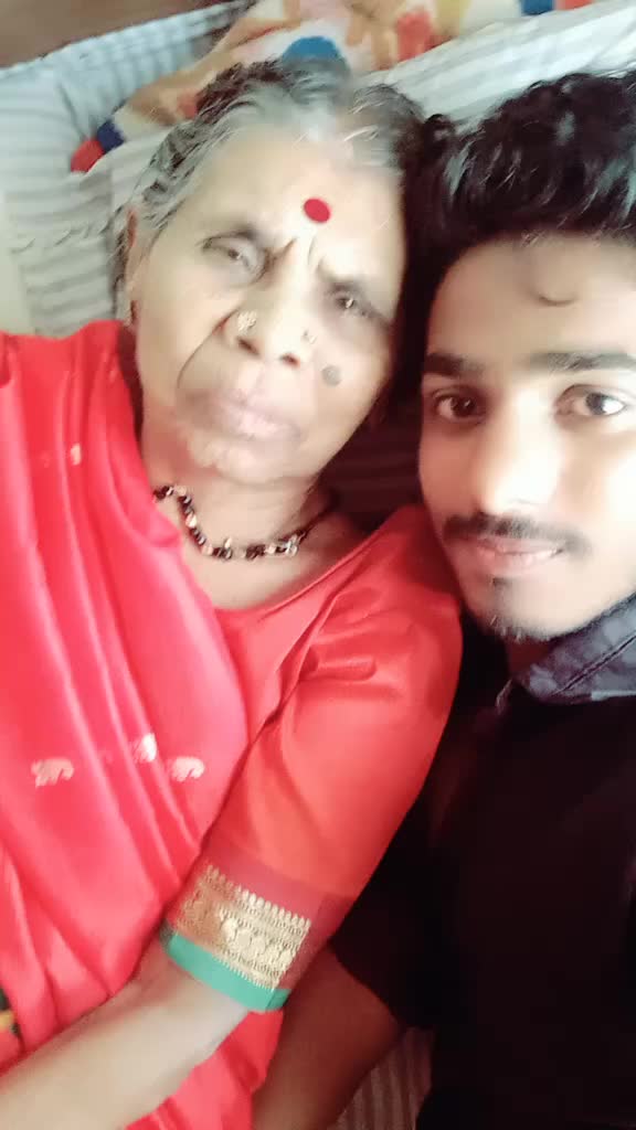 @ಚೇತನ್ ಗೌಡ
