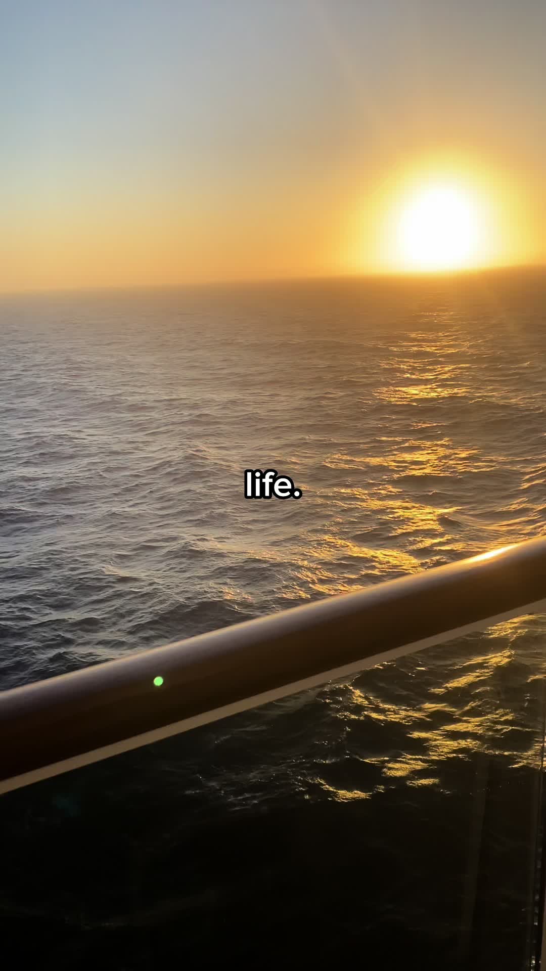 @𝐗𝐀𝐂𝐄𝐑𝐌𝐀𝐍𝐄