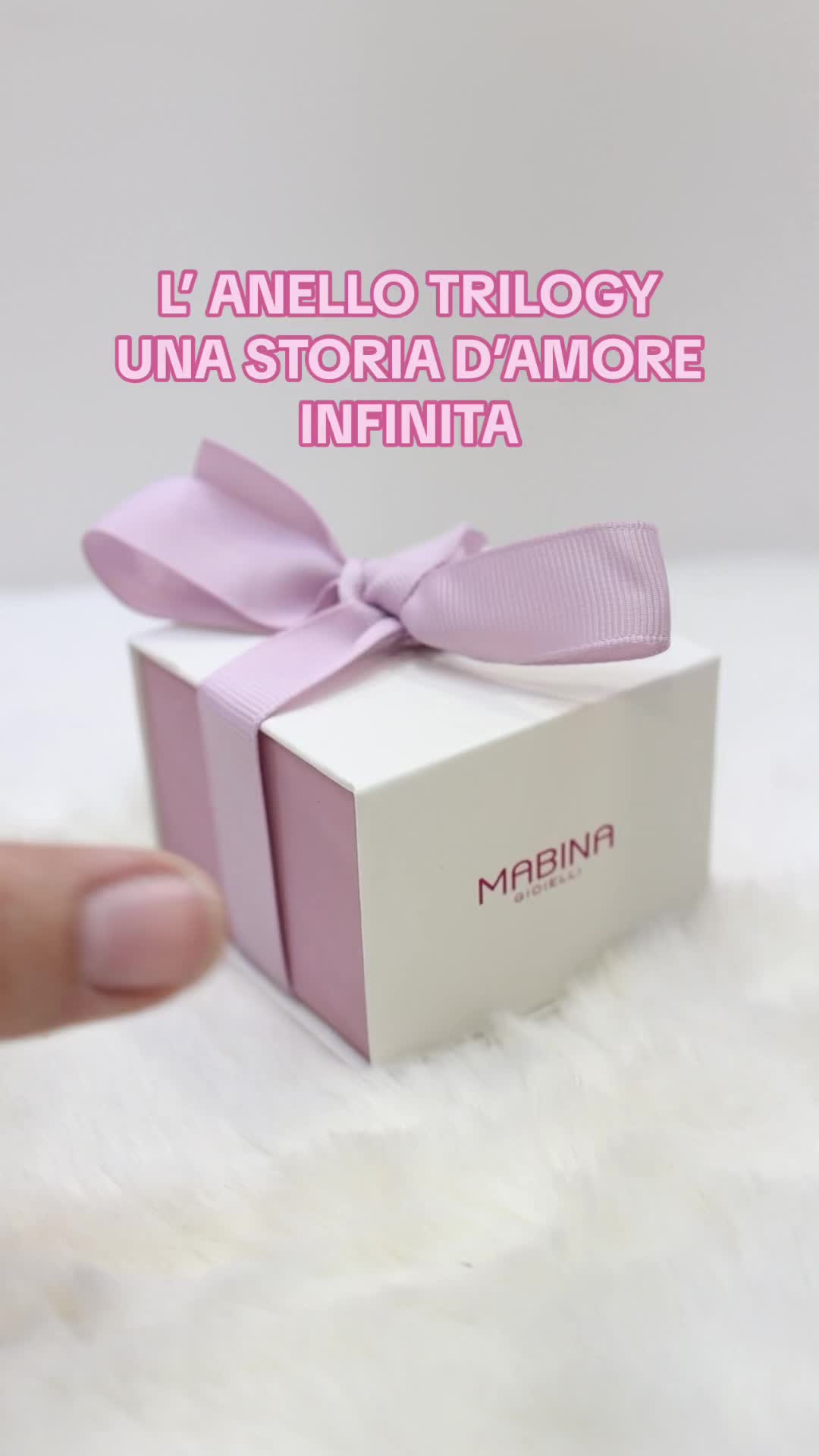 @Gioielli Della Bella