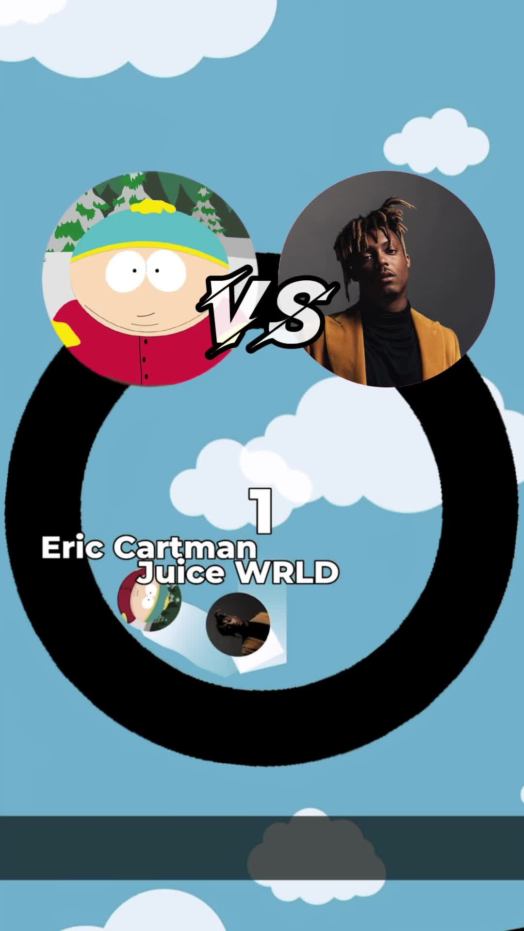 @👾
