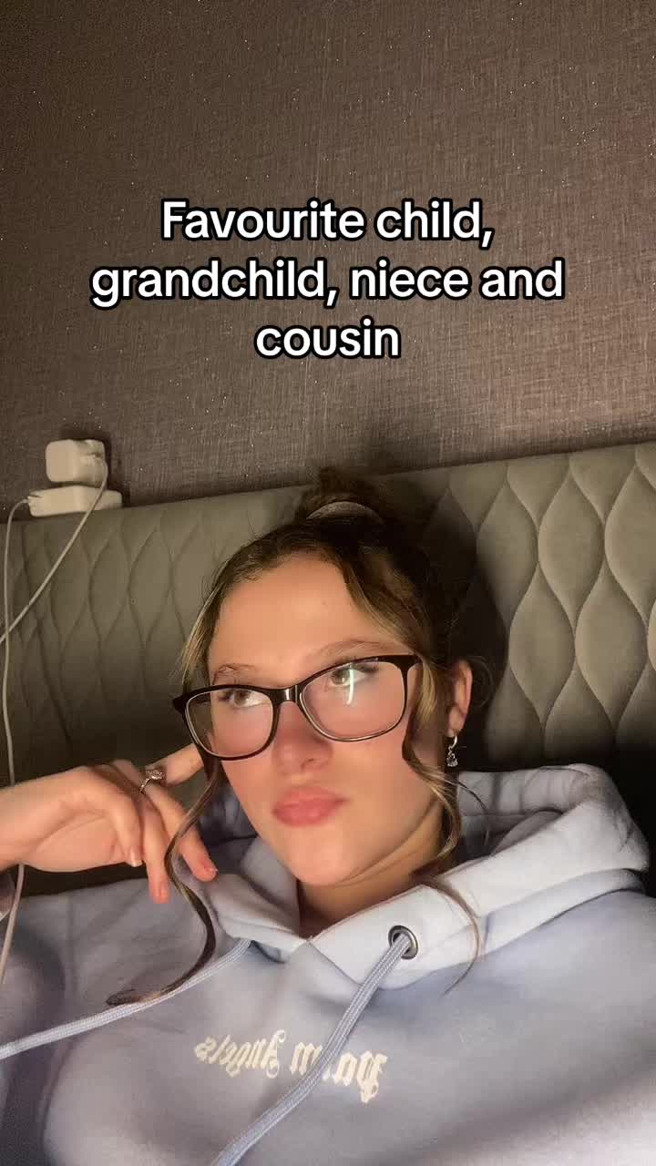 @Soph🩵